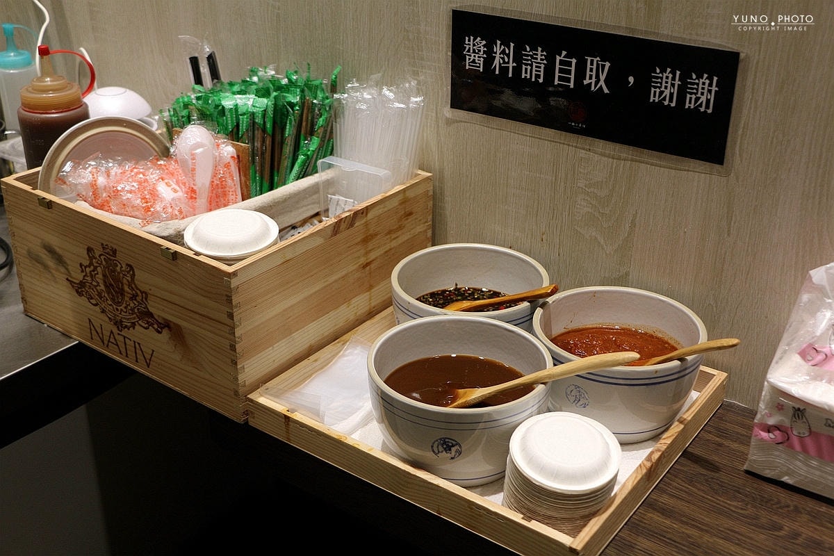 20251109-b0b1f 20251109-b0b1f