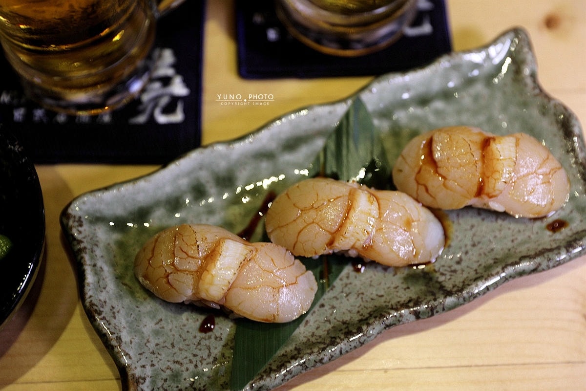 20251109-b3fml 20251109-b3fml