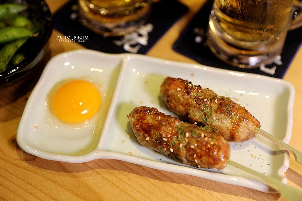 20251109-bobog 20251109-bobog