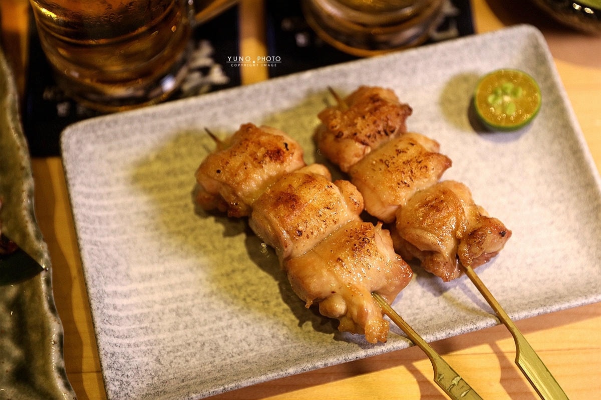 20251109-cwhy3 20251109-cwhy3