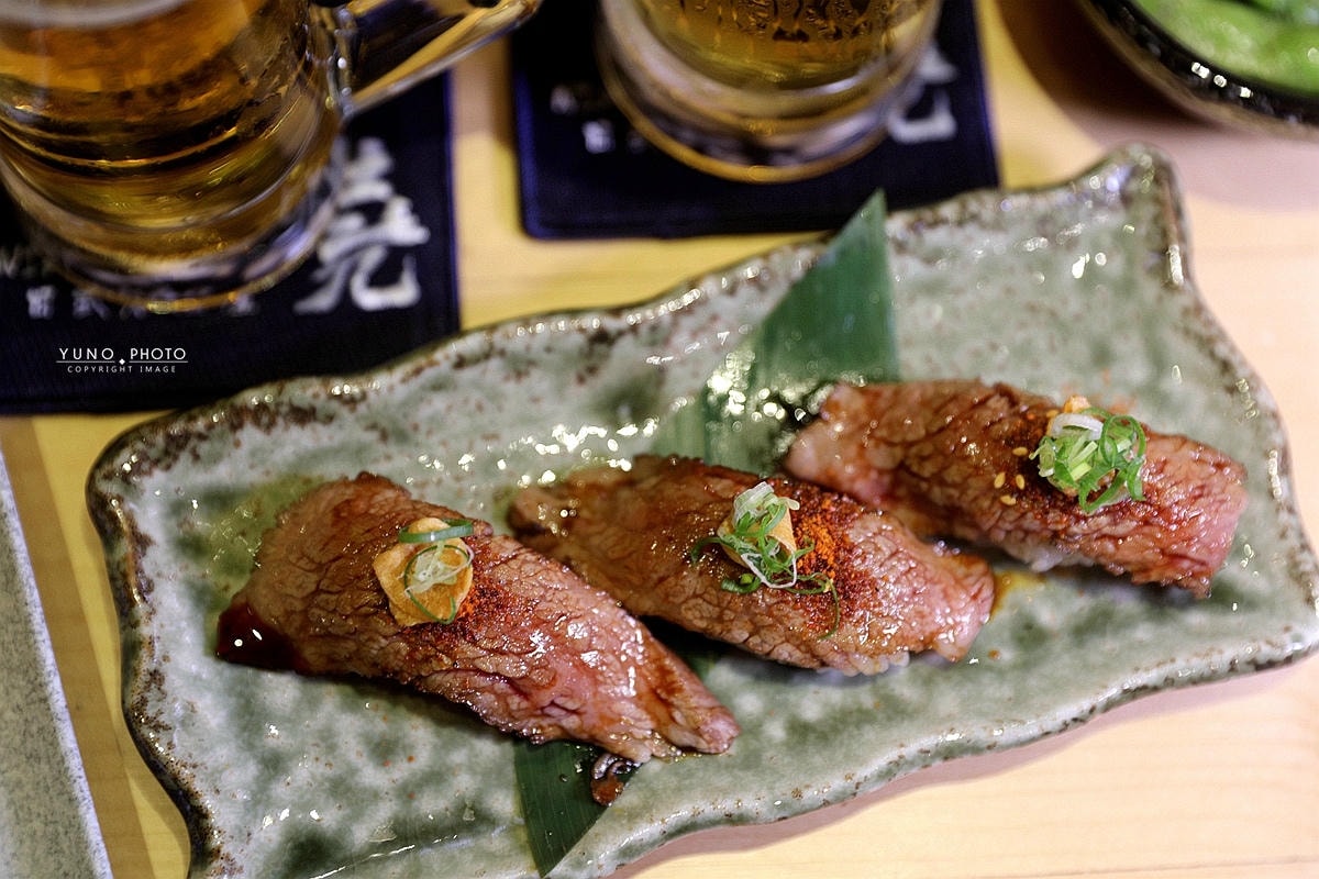 20251109-e2qfx 20251109-e2qfx