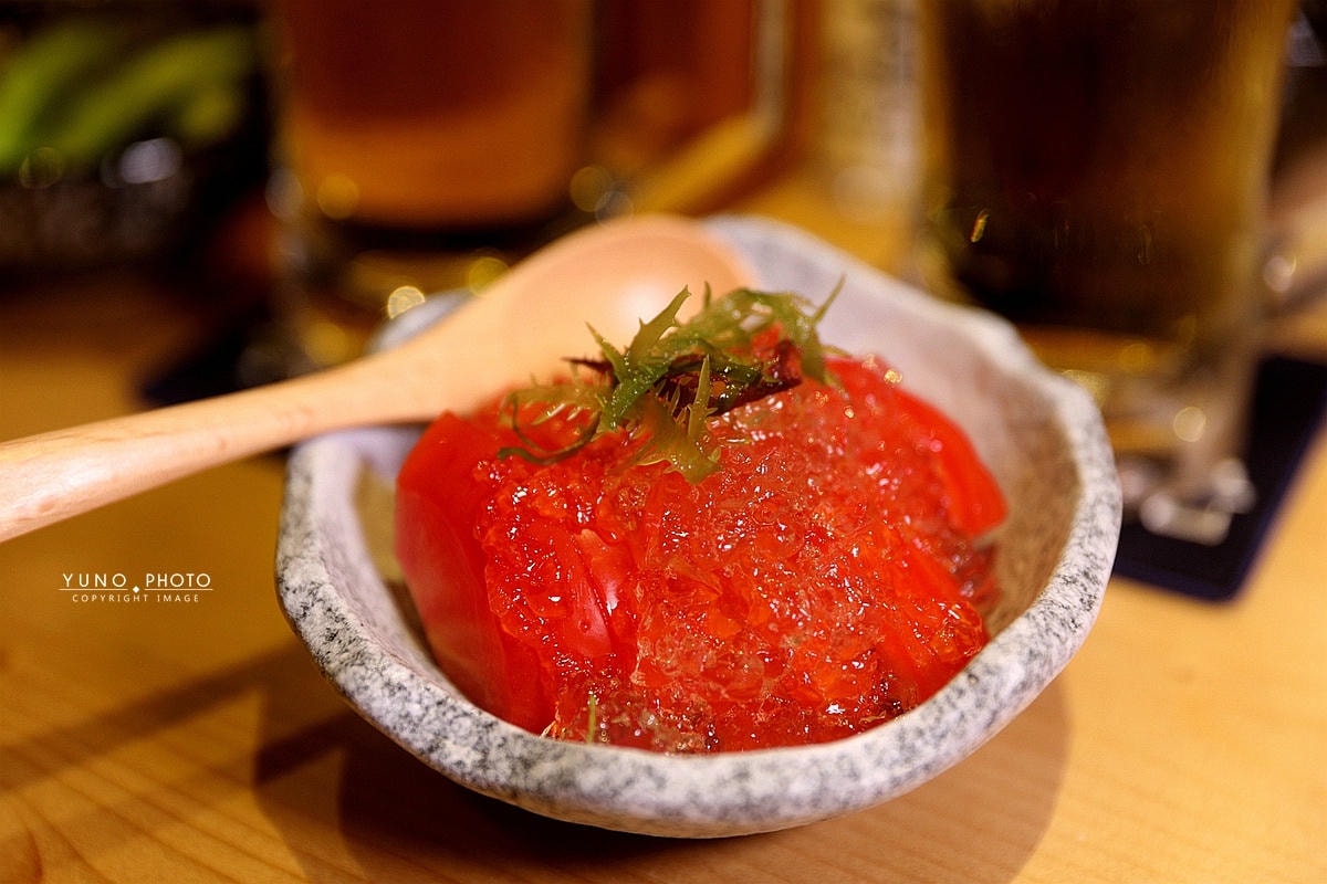 20251109-kx35n 20251109-kx35n