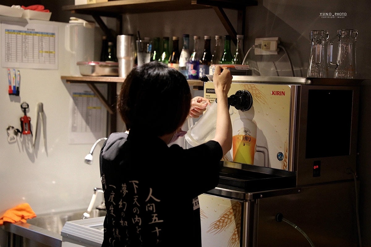 20251109-m89wj 20251109-m89wj