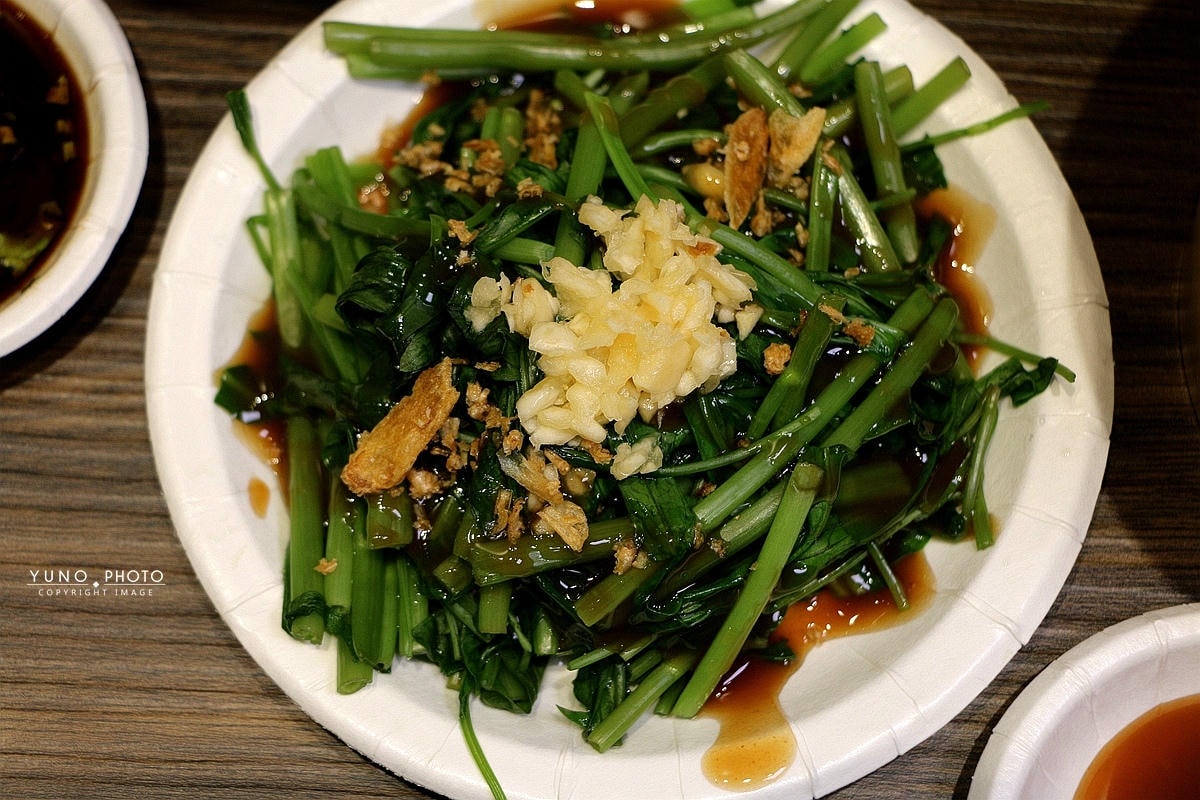 20251109-mb7qf 20251109-mb7qf