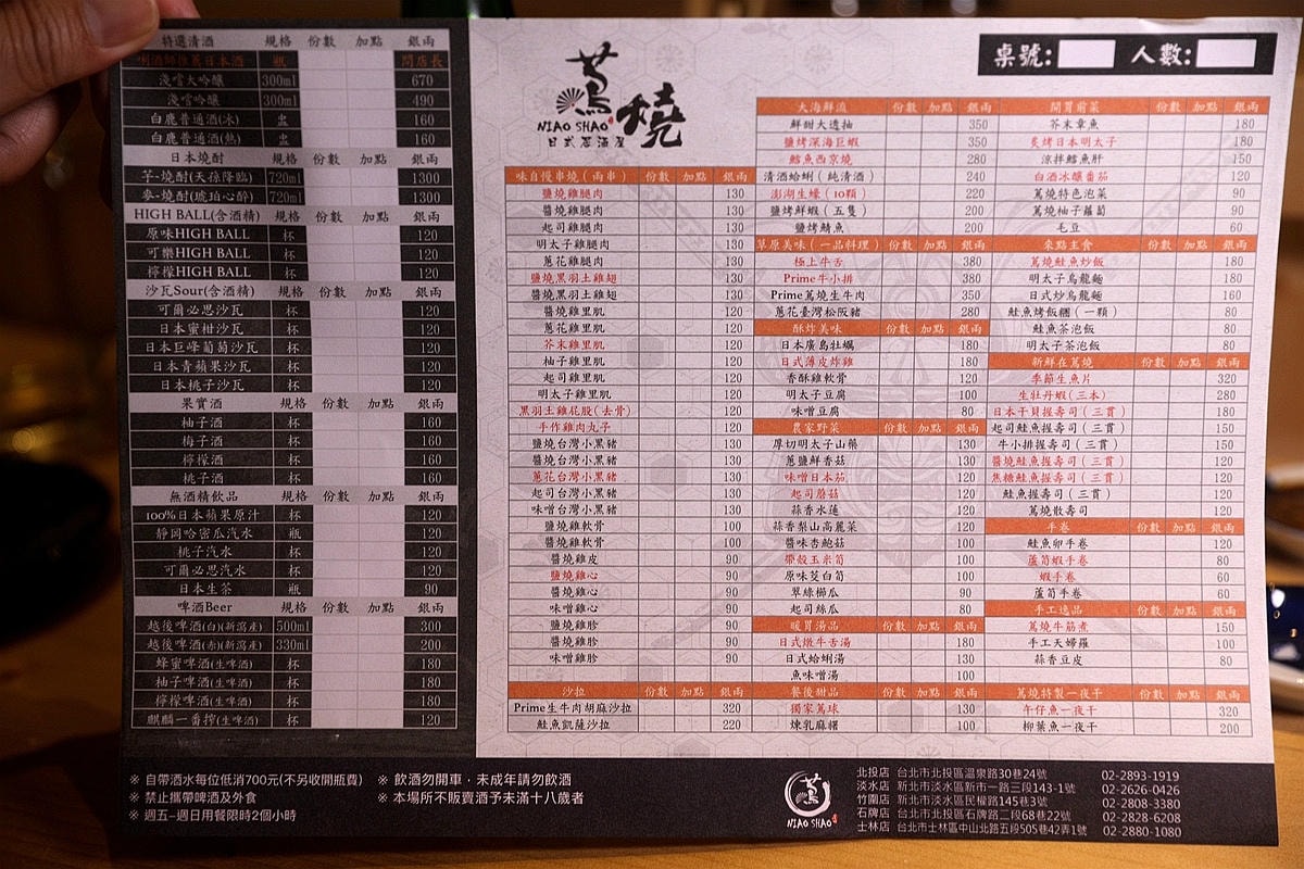 20251109-pivzd 20251109-pivzd