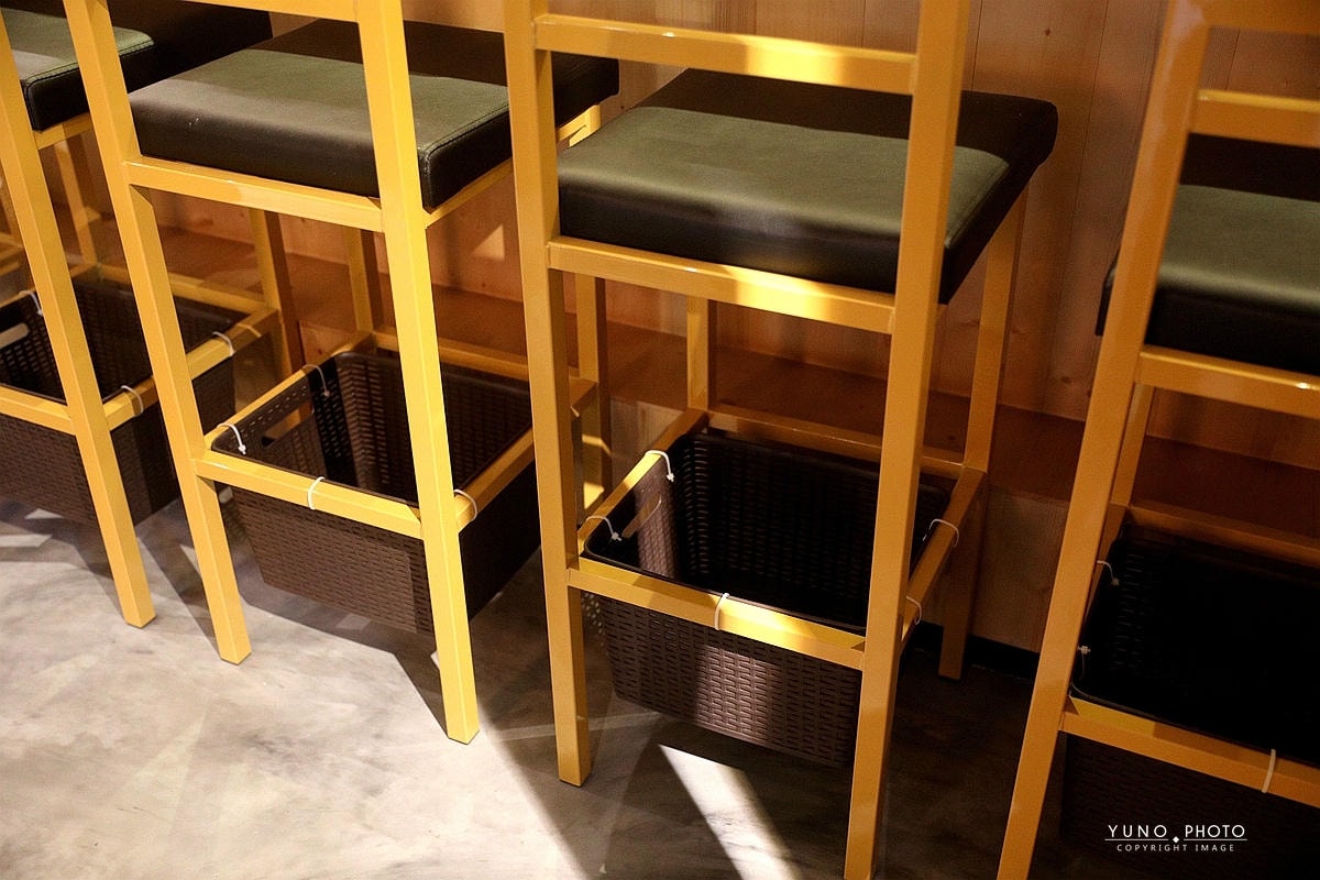 20251109-rg94o 20251109-rg94o