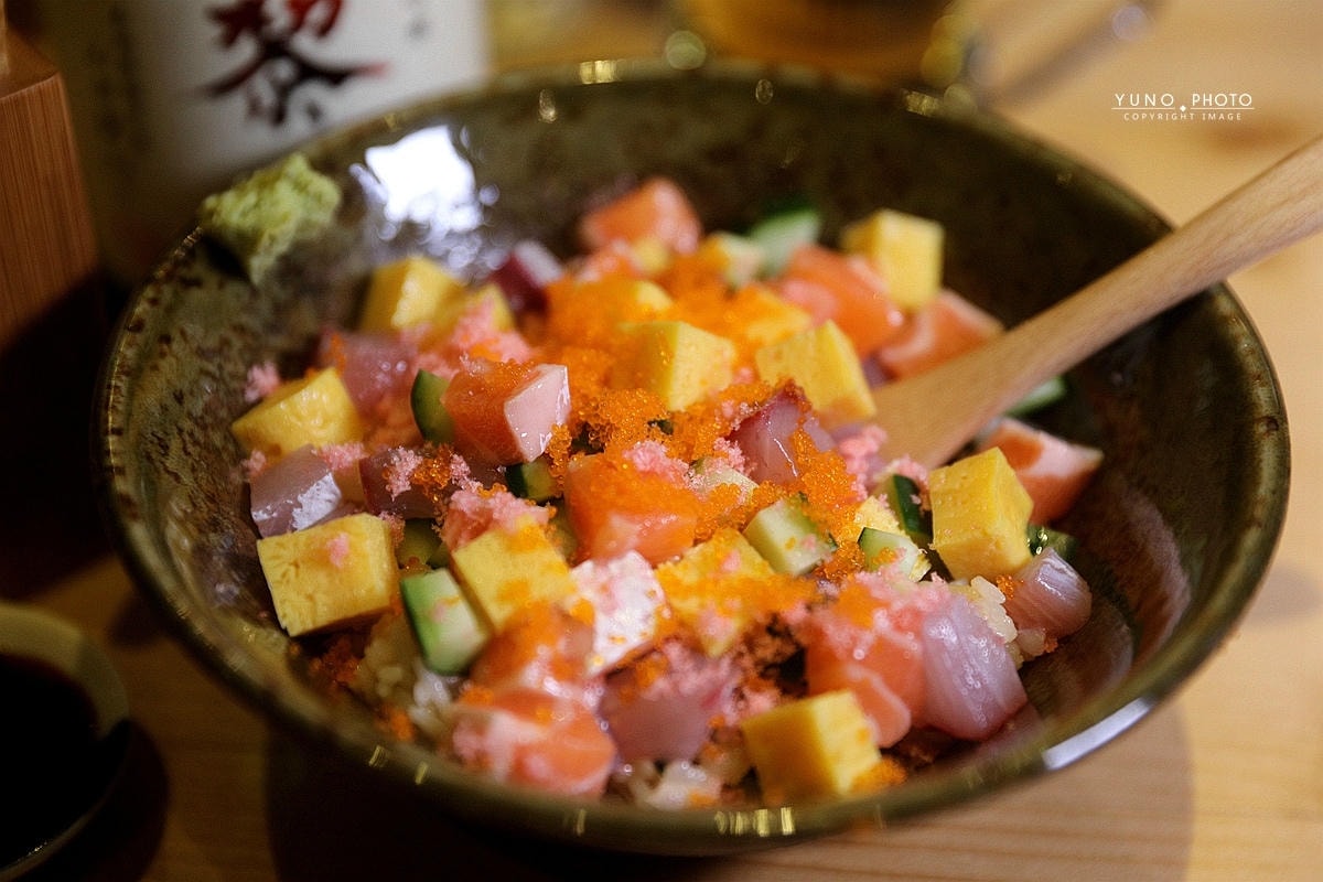 20251109-t4zmj 20251109-t4zmj