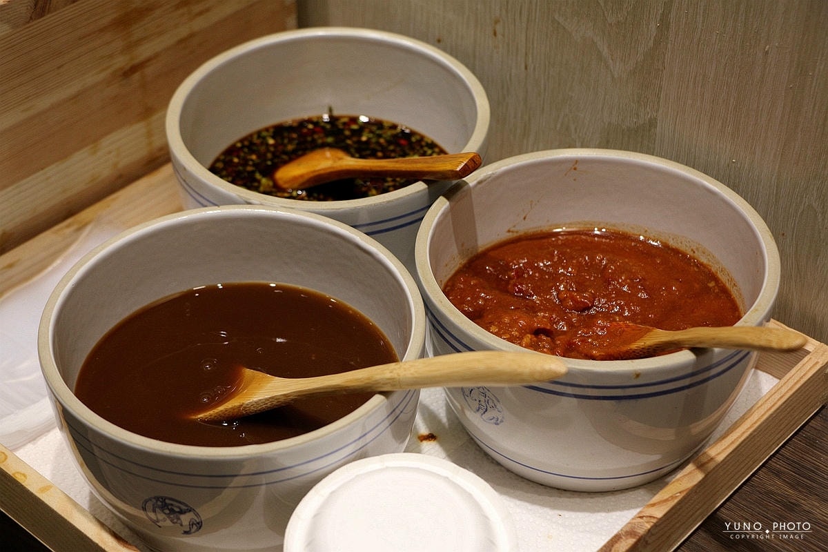 20251109-y3tgo 20251109-y3tgo