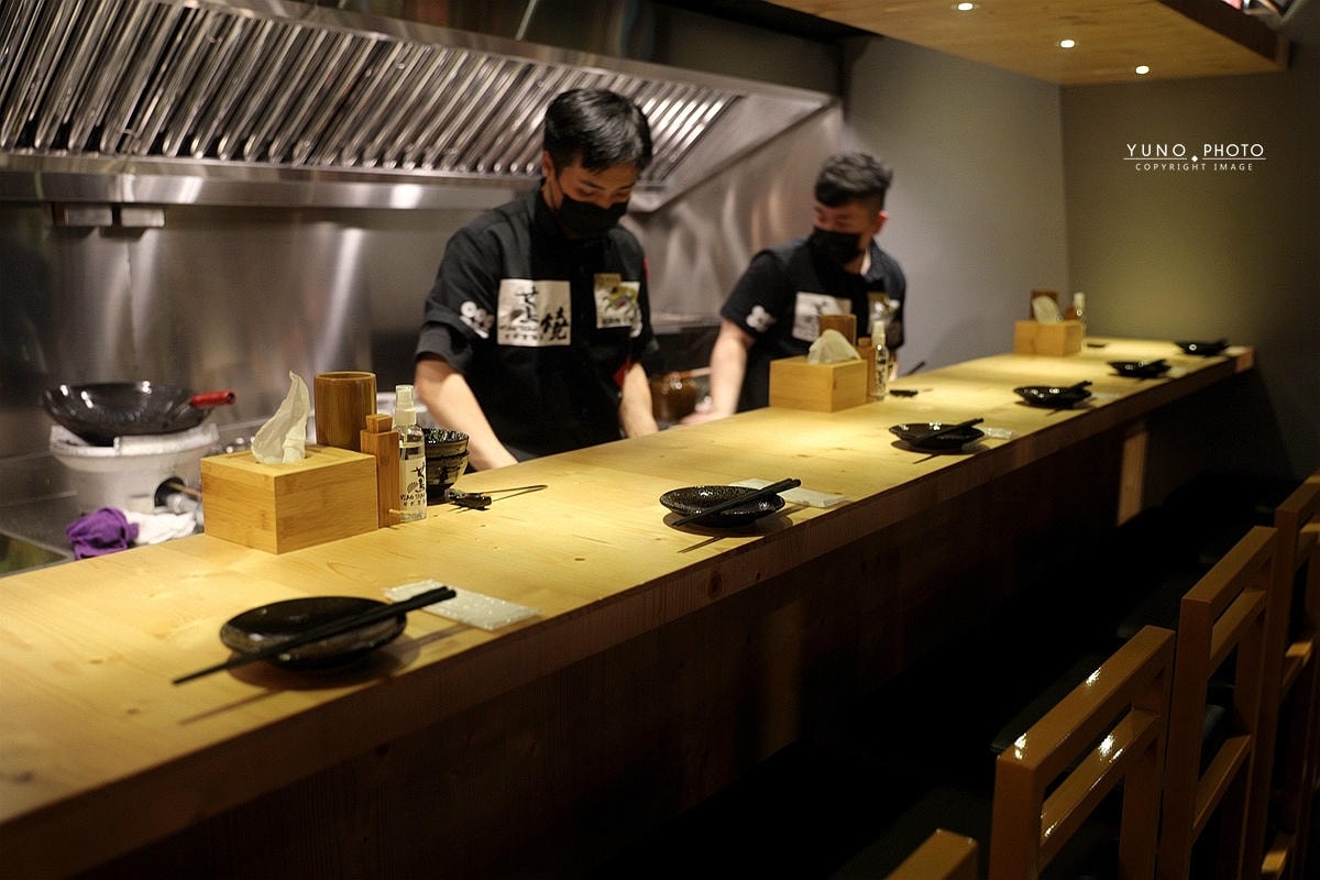 20251109-y6hmb 20251109-y6hmb