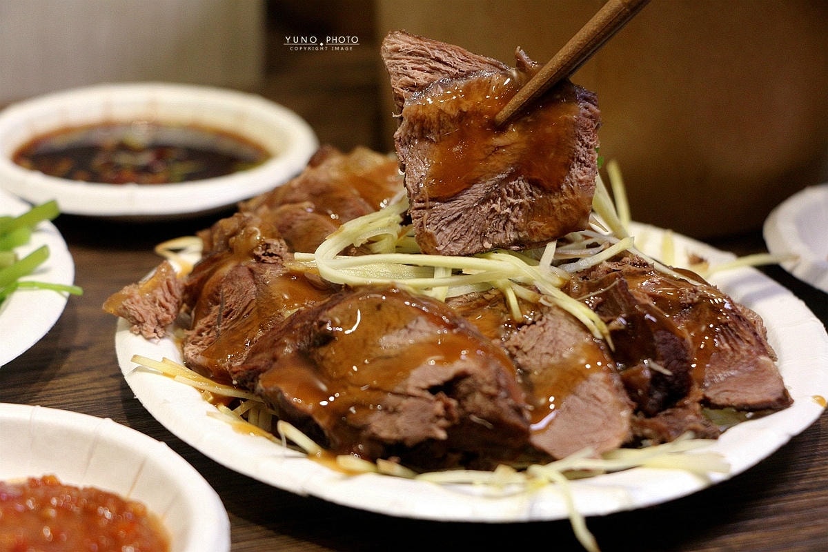 20251109-y8zs1 20251109-y8zs1