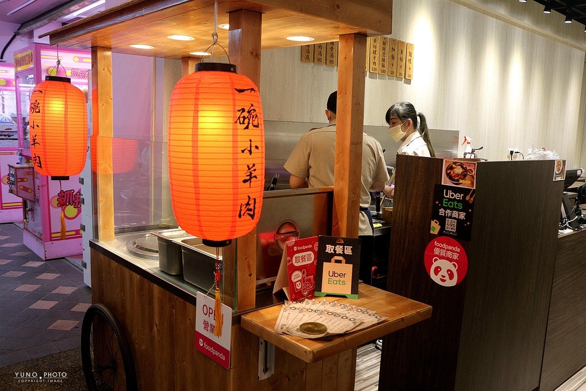 20251109-zxdrb 20251109-zxdrb