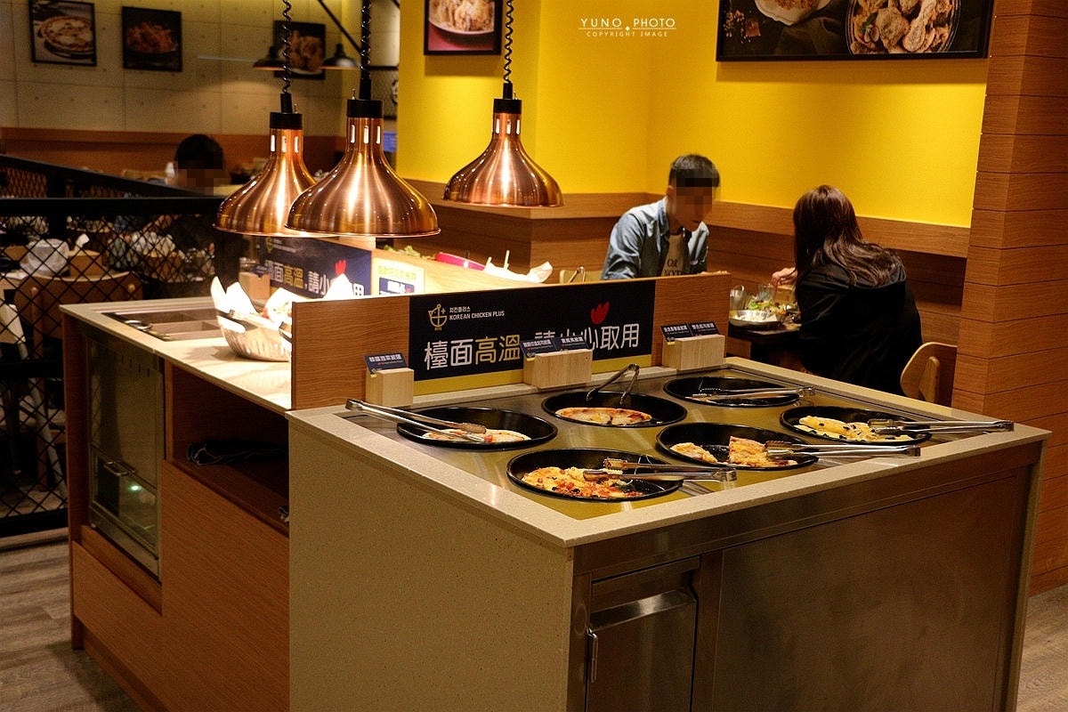 20251109-7hcyc 20251109-7hcyc