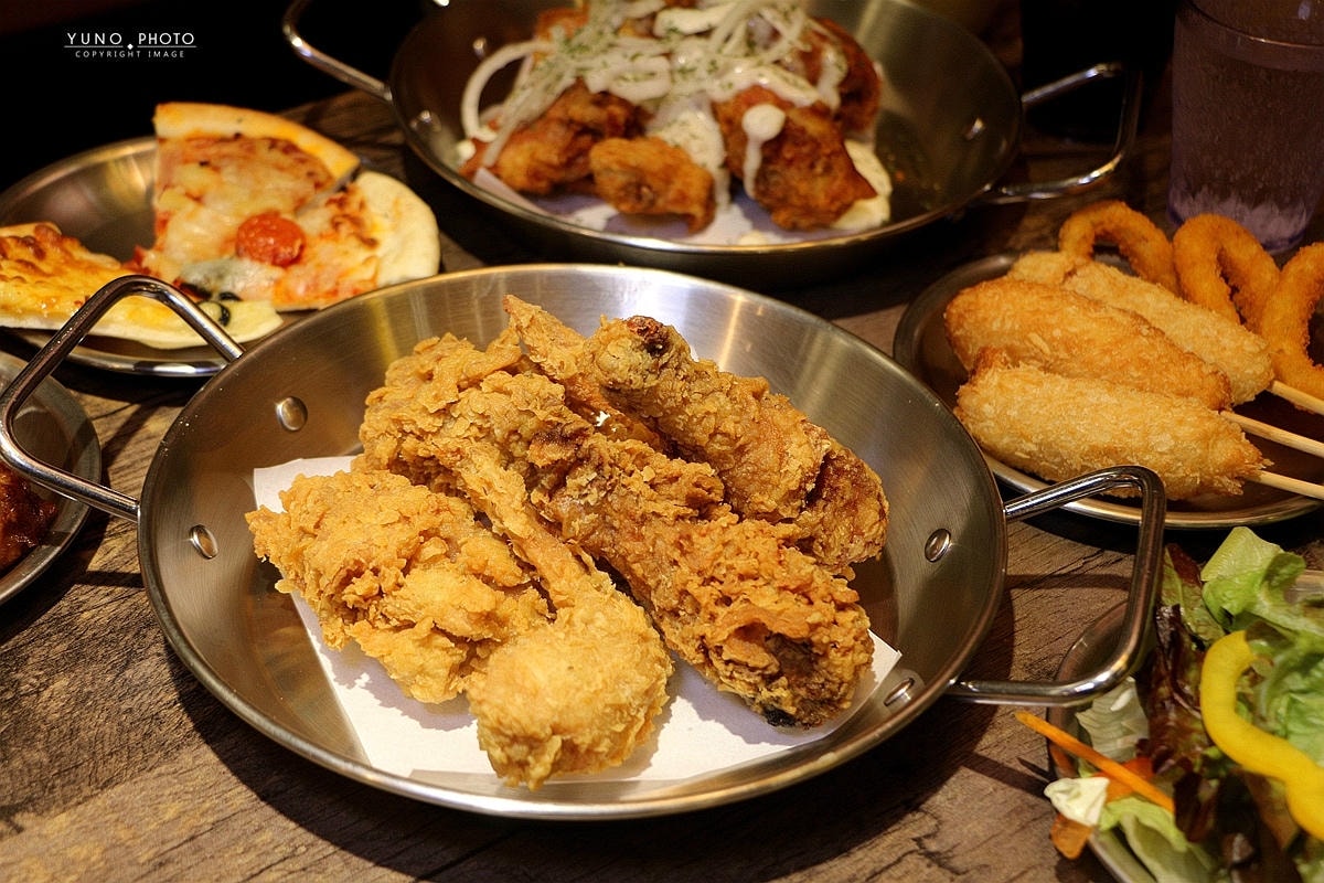 20251109-8fuow 20251109-8fuow