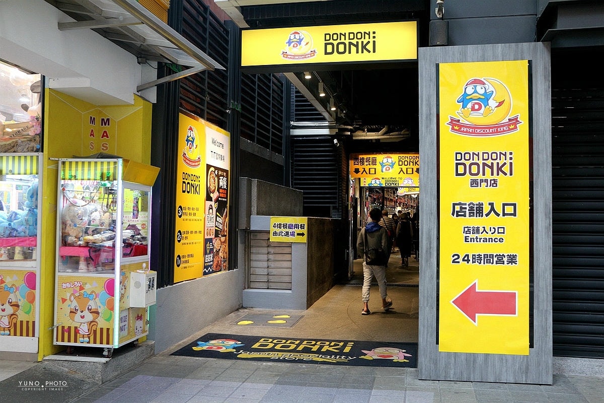 20251109-h2z6p 20251109-h2z6p