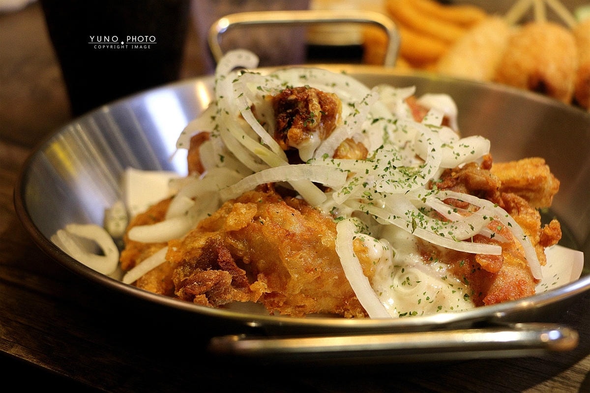 20251109-lzelx 20251109-lzelx