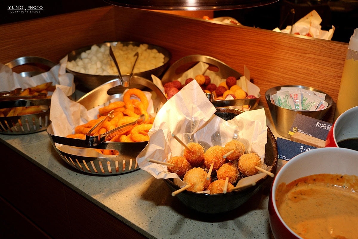 20251109-puxbc 20251109-puxbc