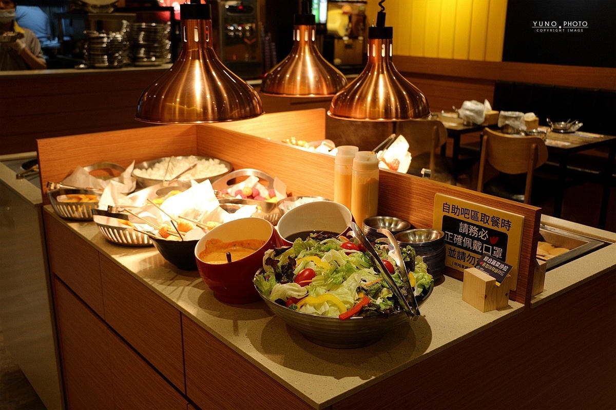 20251109-qu06d 20251109-qu06d