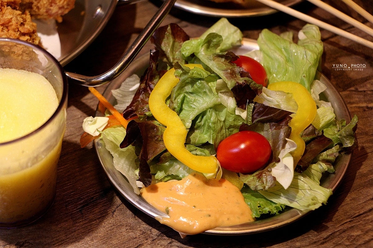 20251109-se4fj 20251109-se4fj