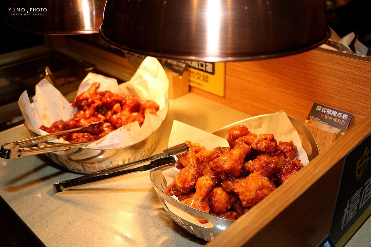 20251109-y9zhx 20251109-y9zhx