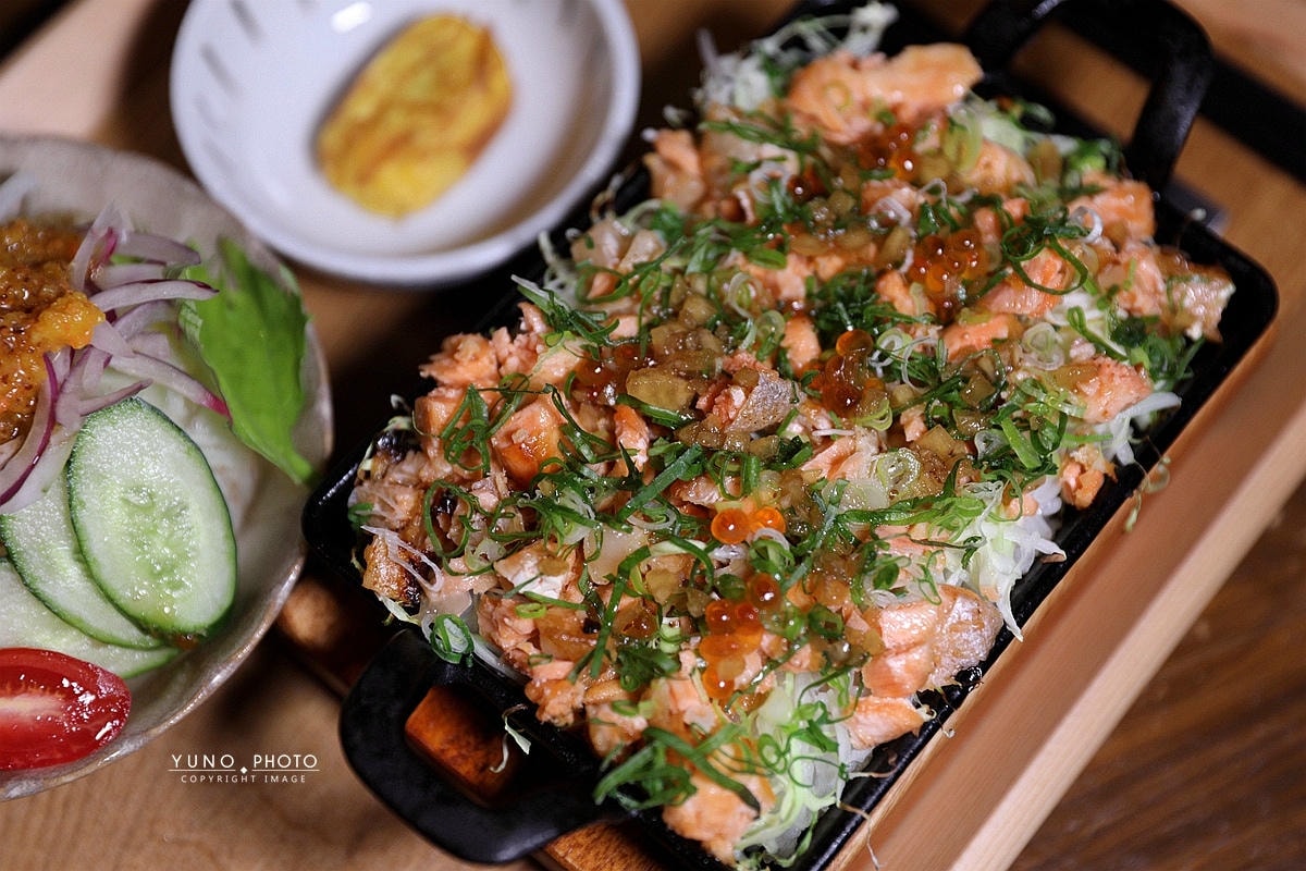 20251109-17pn6 20251109-17pn6