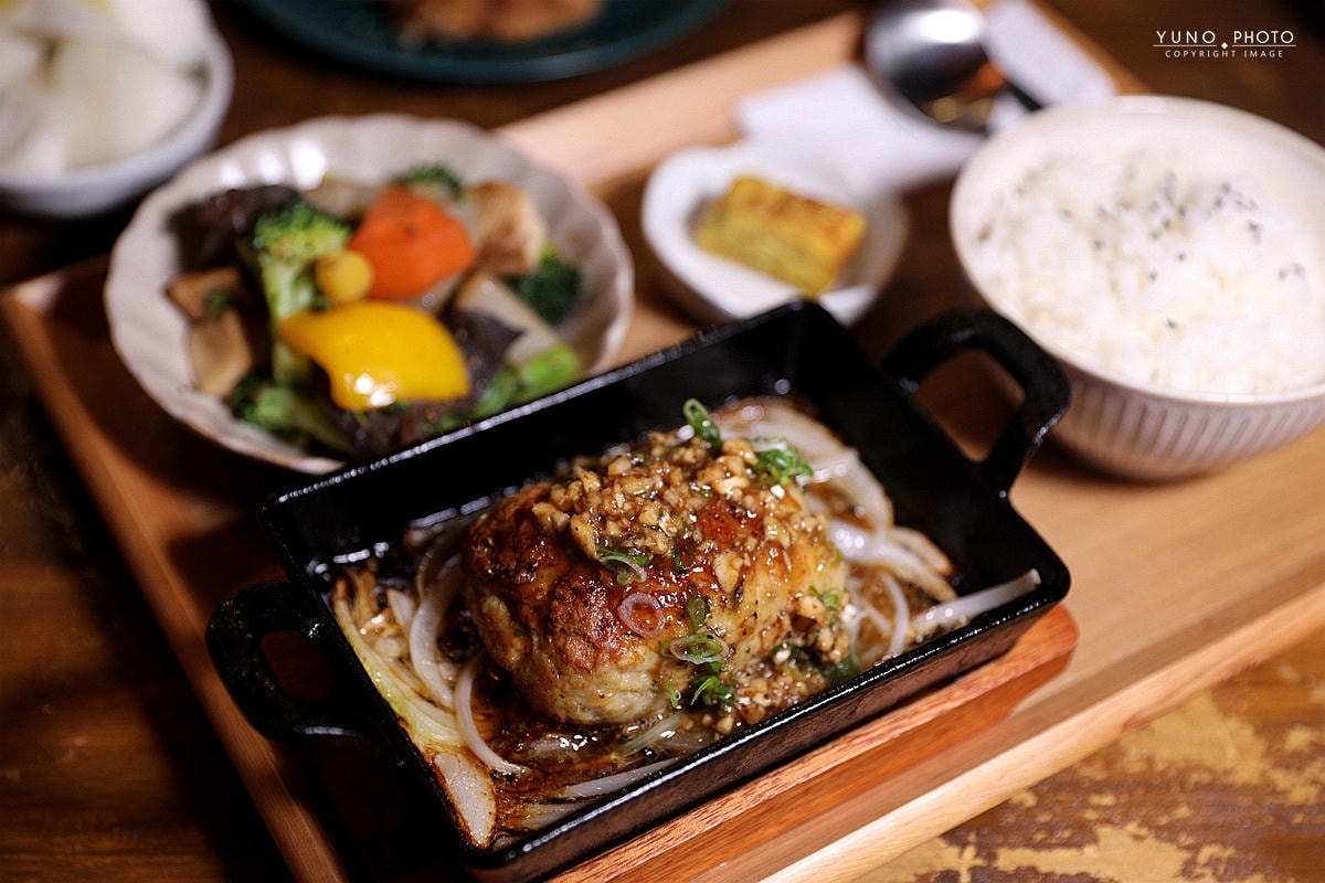 20251109-2f44p 20251109-2f44p