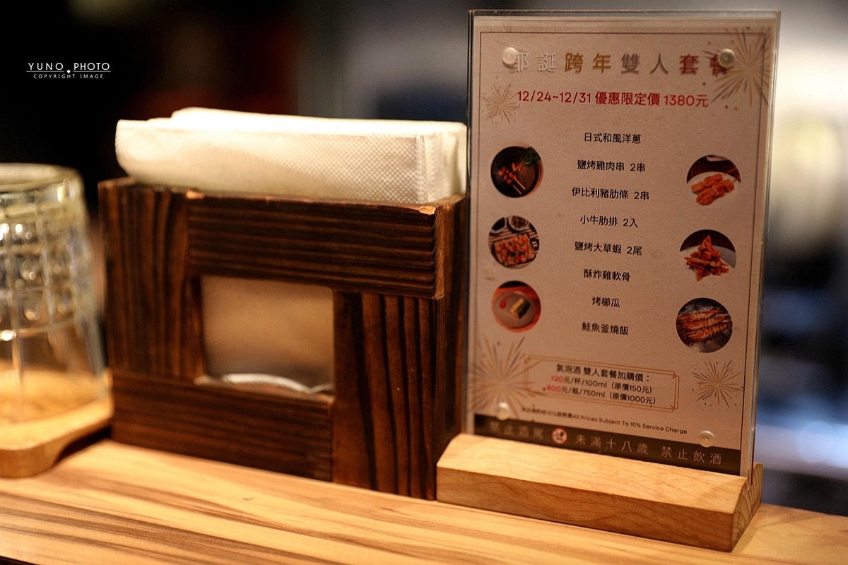 20251109-5quyv 20251109-5quyv