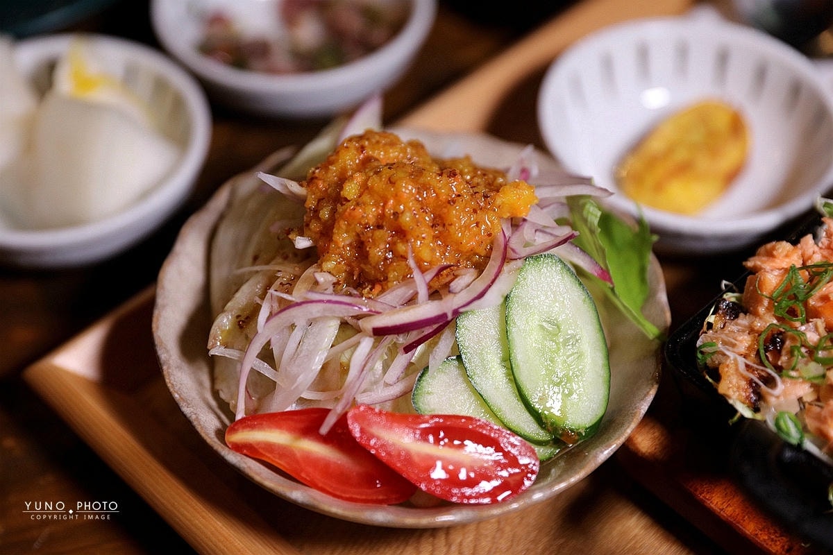 20251109-7qq6l 20251109-7qq6l