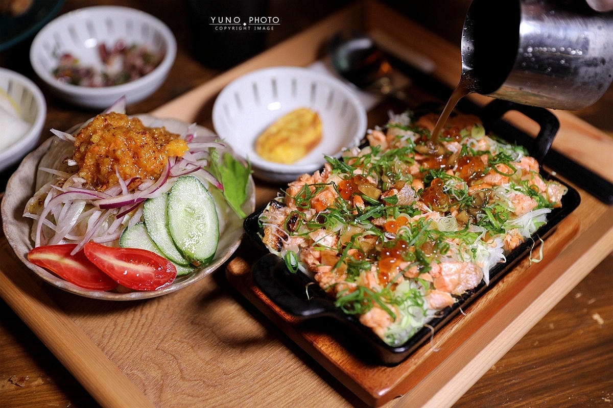 20251109-jhao0 20251109-jhao0