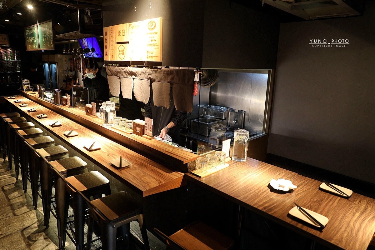 20251109-ky1o7 20251109-ky1o7