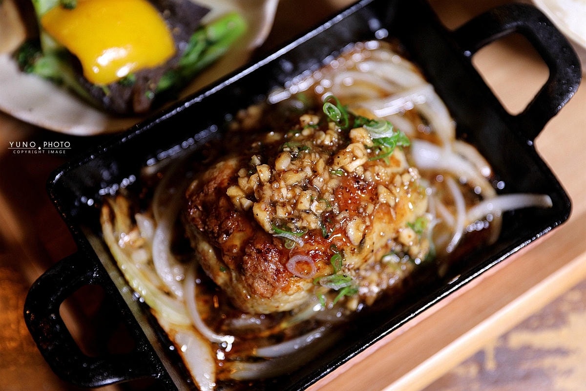 20251109-msgn9 20251109-msgn9