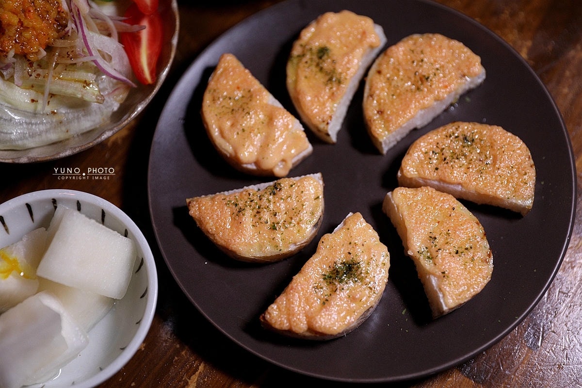 20251109-oi7q0 20251109-oi7q0