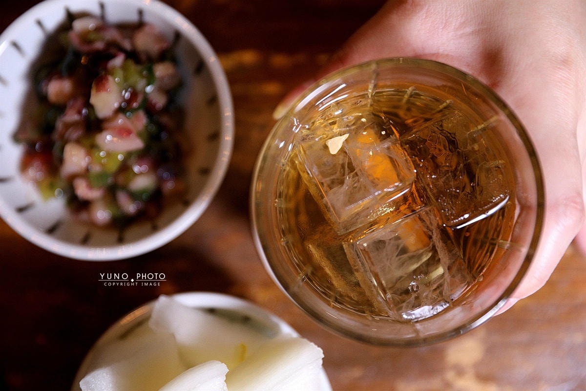 20251109-rfblb 20251109-rfblb