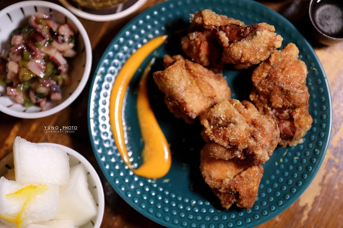 20251109-rxxqe 20251109-rxxqe