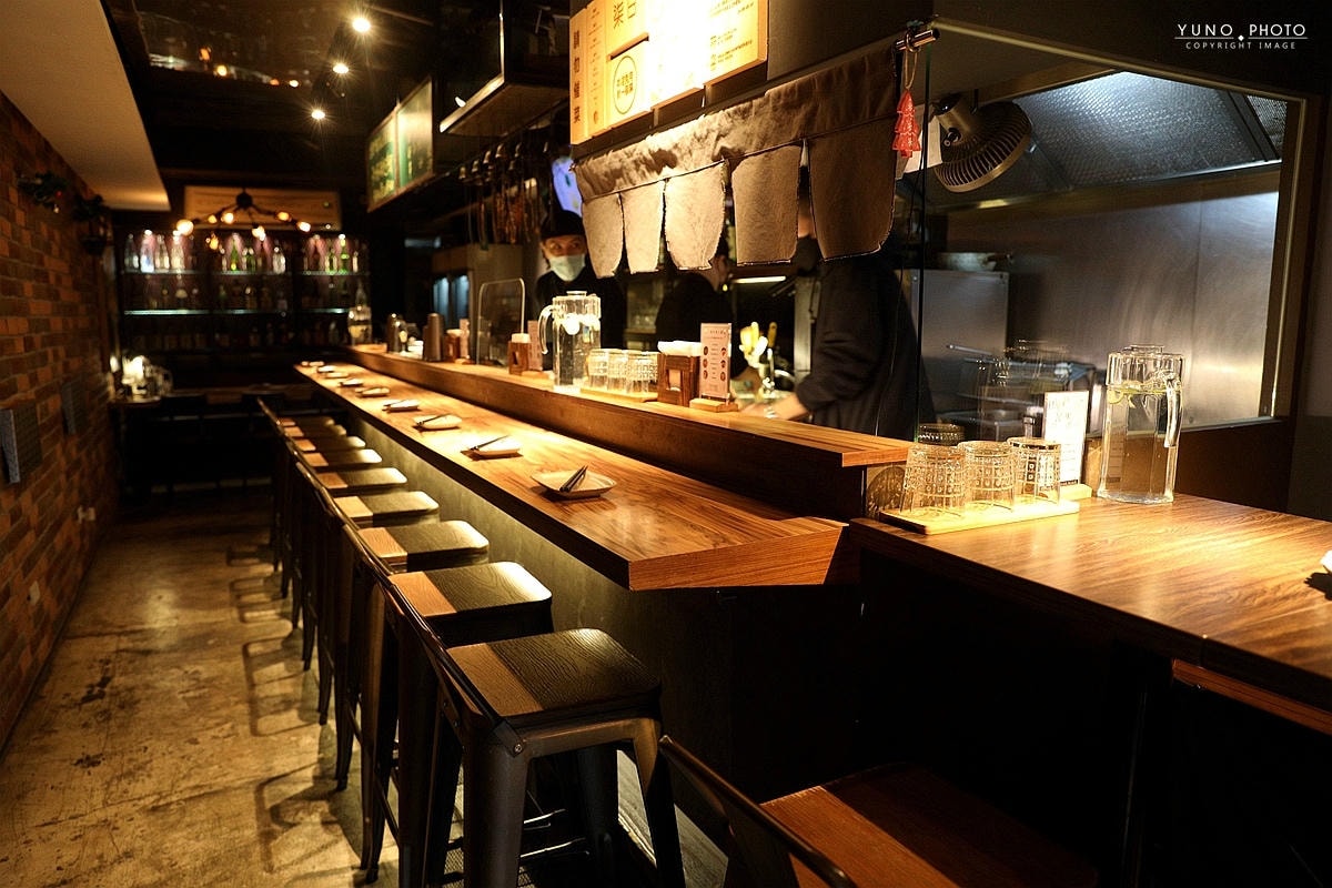 20251109-vjpj2 20251109-vjpj2