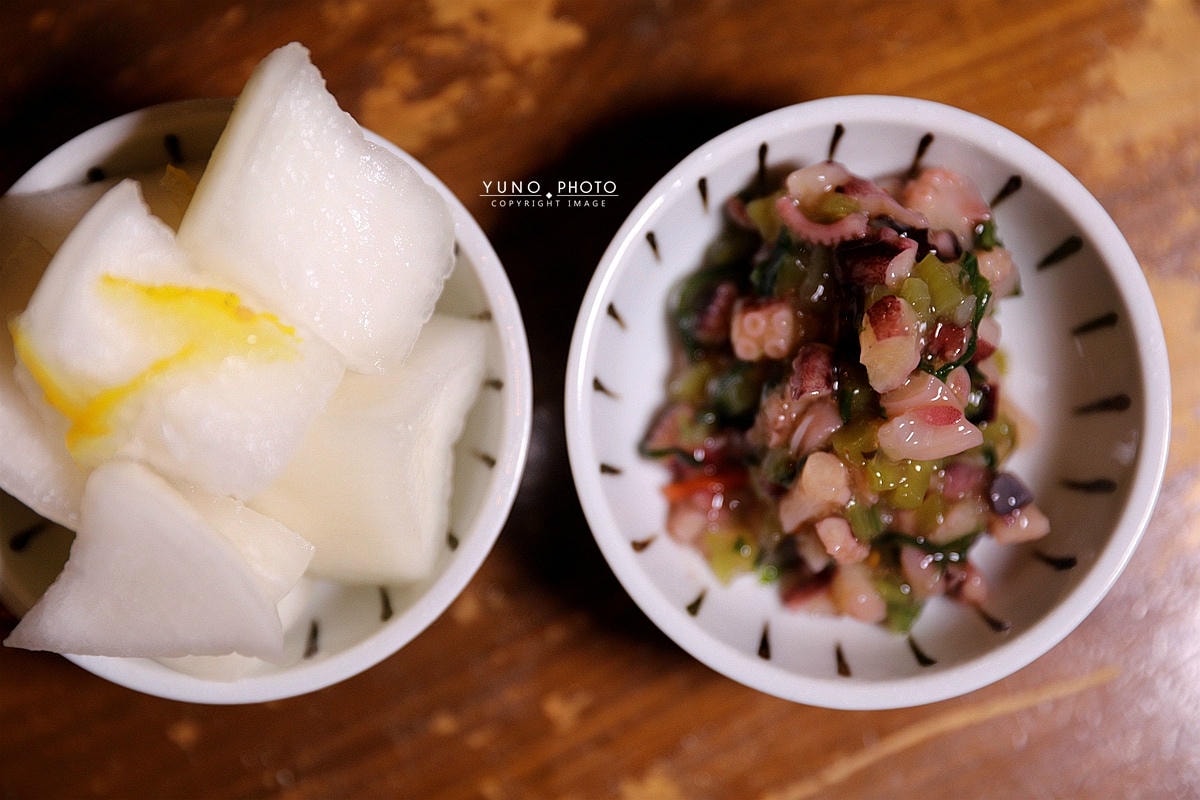 20251109-xg5c1 20251109-xg5c1