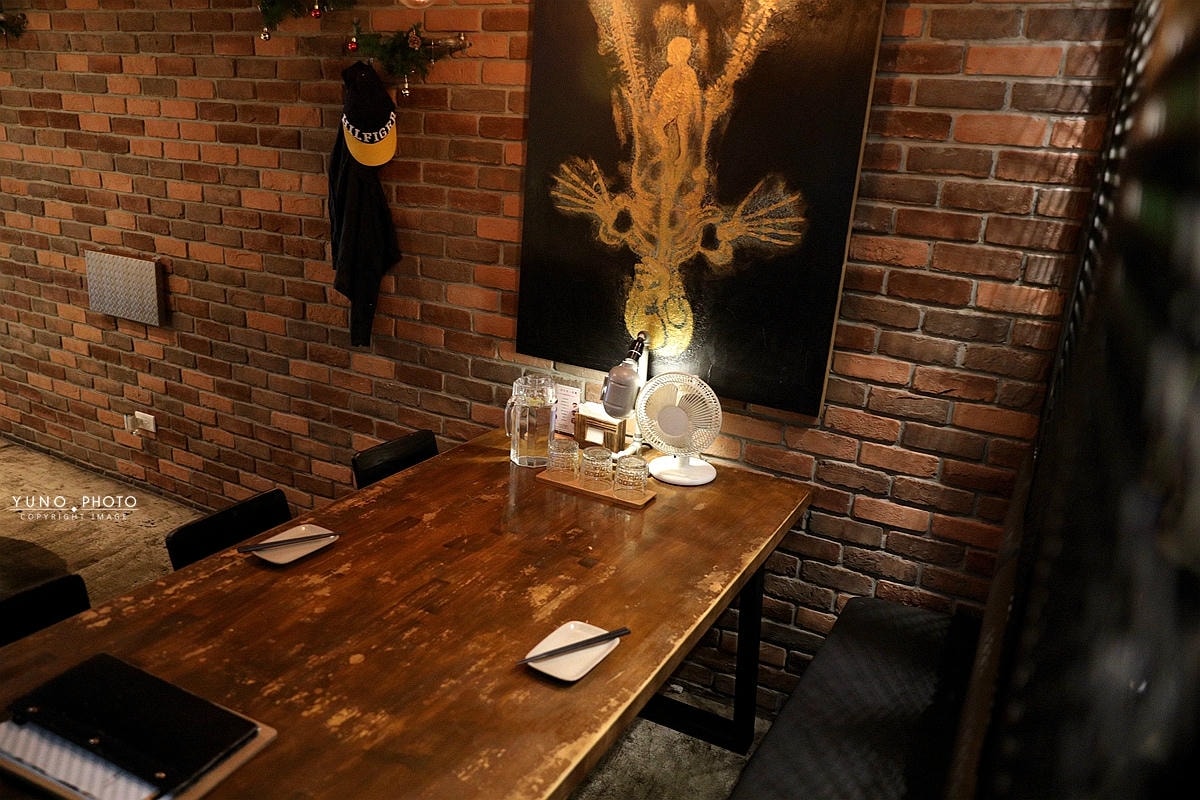 20251109-z3nv5 20251109-z3nv5