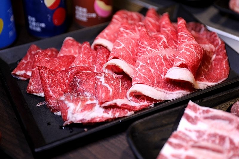 20251109-004wk 20251109-004wk