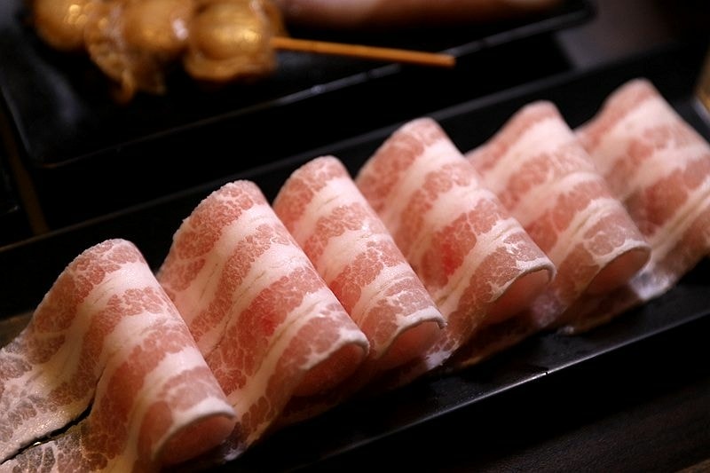 20251109-072vu 20251109-072vu