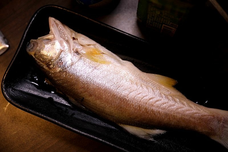 20251109-410et 20251109-410et