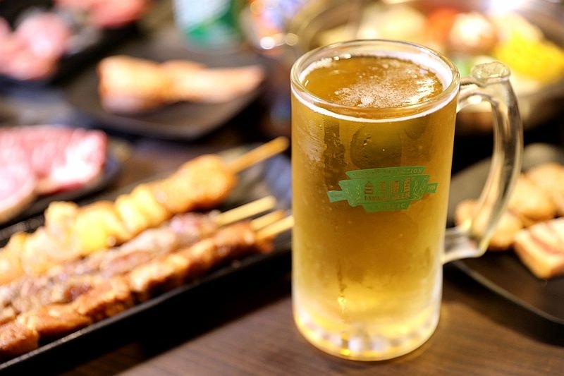 20251109-4hh6l 20251109-4hh6l