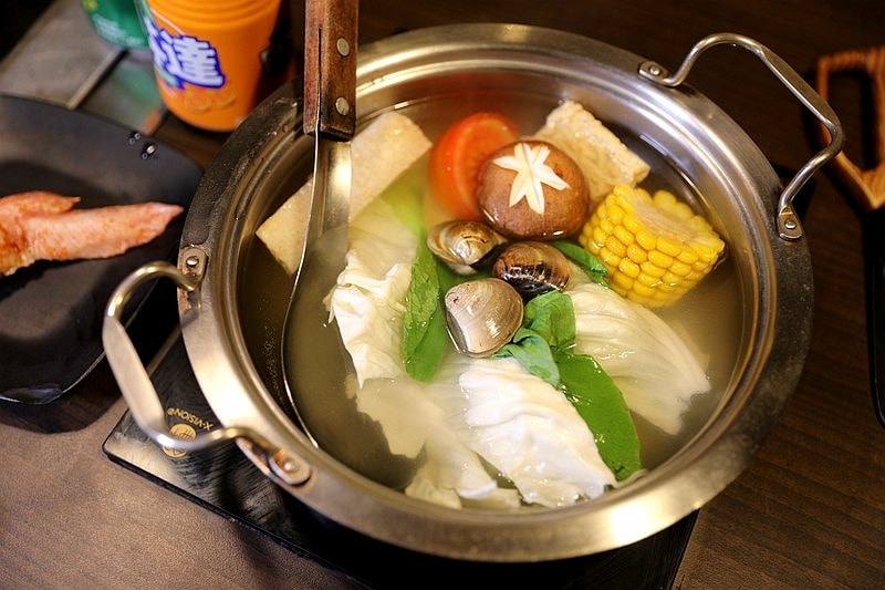 20251109-5jvjy 20251109-5jvjy