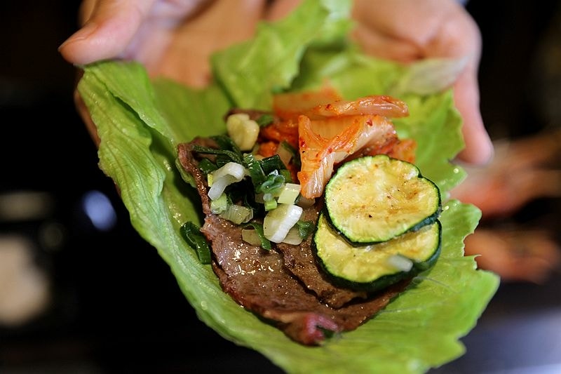 20251109-6tzj3 20251109-6tzj3