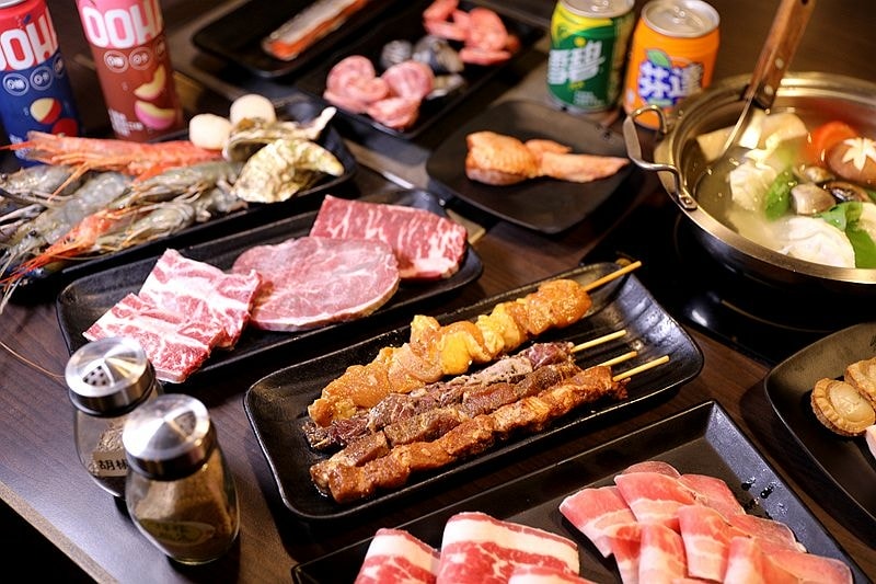 20251109-a1cih 20251109-a1cih