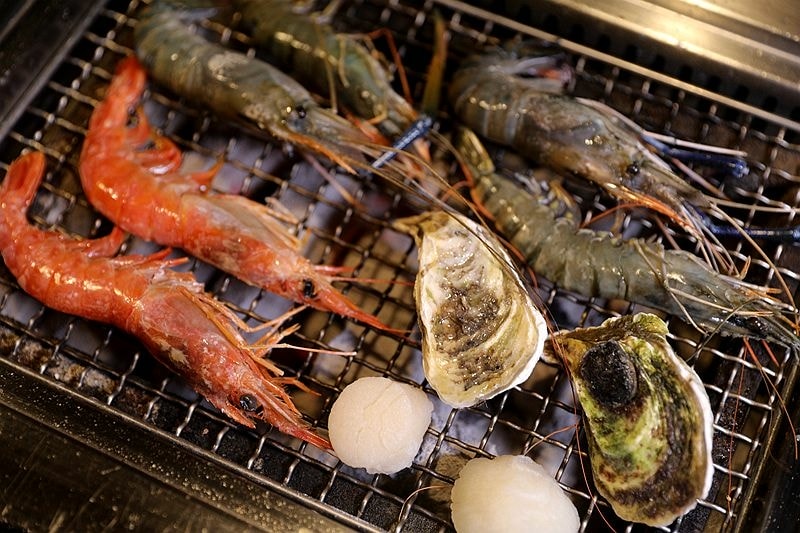 20251109-bwu93 20251109-bwu93