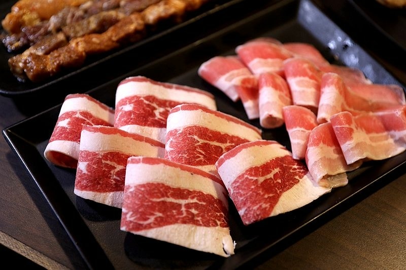 20251109-ct3jb 20251109-ct3jb