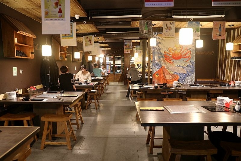 20251109-d4592 20251109-d4592