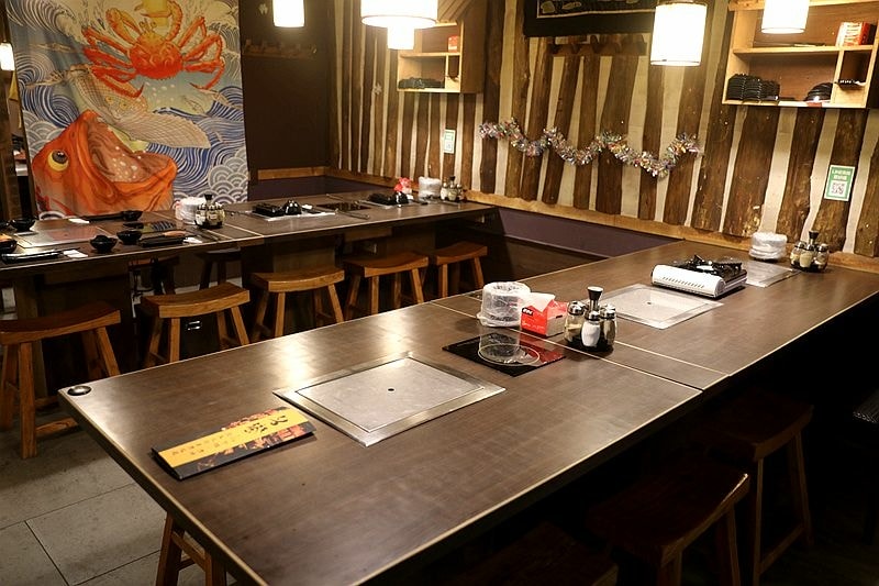 20251109-esmao 20251109-esmao