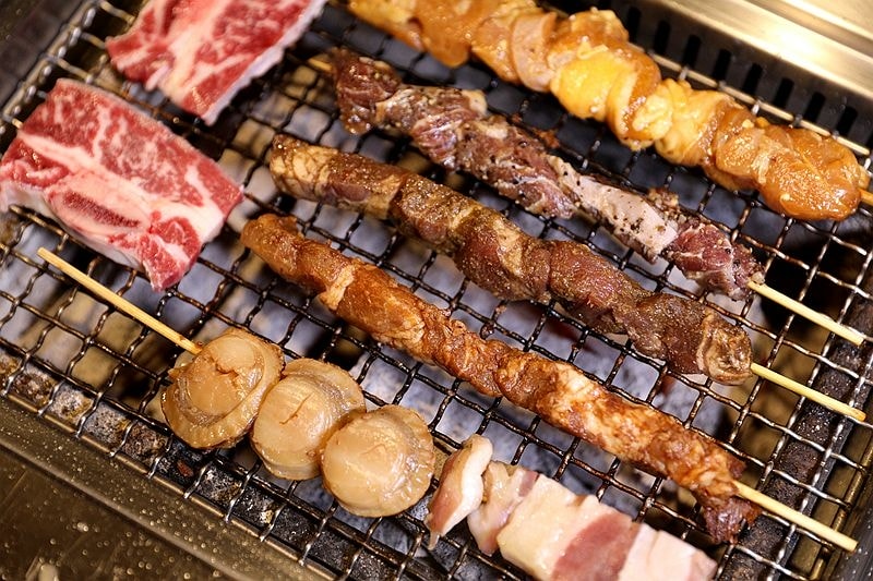 20251109-fdn73 20251109-fdn73