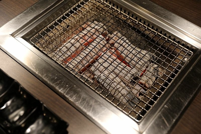 20251109-gmztu 20251109-gmztu