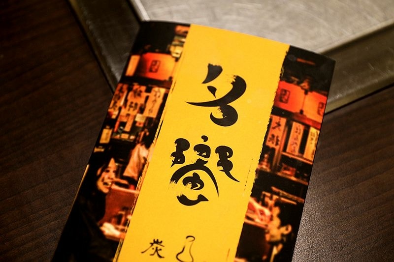 20251109-hxlwn 20251109-hxlwn